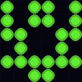190.112.1.248