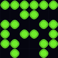 190.112.1.250