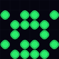 190.112.1.252