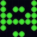 190.112.1.254