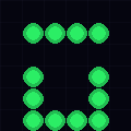 190.112.1.255