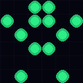 190.112.1.26