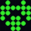 190.112.1.27