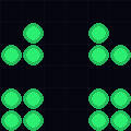 190.112.1.3