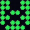 190.112.1.30