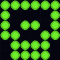 190.112.1.32