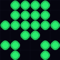 190.112.1.33