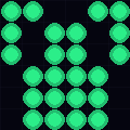 190.112.1.39