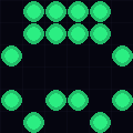 190.112.1.41