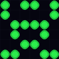 190.112.1.42