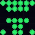 190.112.1.43