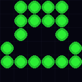 190.112.1.49