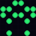 190.112.1.5