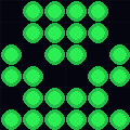 190.112.1.50