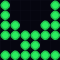 190.112.1.54