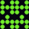 190.112.1.58