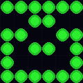190.112.1.6