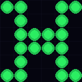 190.112.1.63