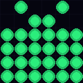 190.112.1.72