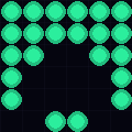 190.112.1.78