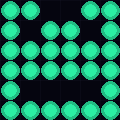 190.112.1.8