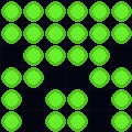 190.112.1.80