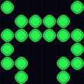 190.112.1.81
