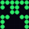 190.112.1.82