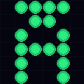 190.112.1.85