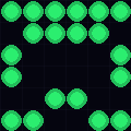 190.112.1.88
