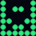 190.112.1.89