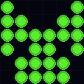 190.112.1.9