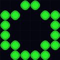190.112.1.90