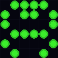 190.112.1.97