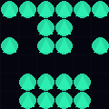 190.112.10.1