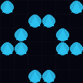 190.112.10.100