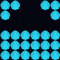 190.112.10.102