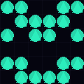 190.112.10.104