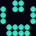 190.112.10.107