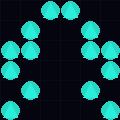 190.112.10.111