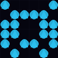 190.112.10.112
