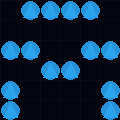 190.112.10.113
