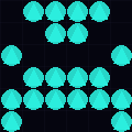 190.112.10.114
