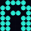 190.112.10.119