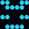 190.112.10.12