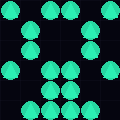 190.112.10.121