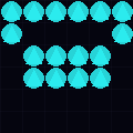 190.112.10.124