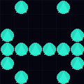190.112.10.126