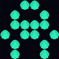 190.112.10.128