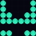 190.112.10.129